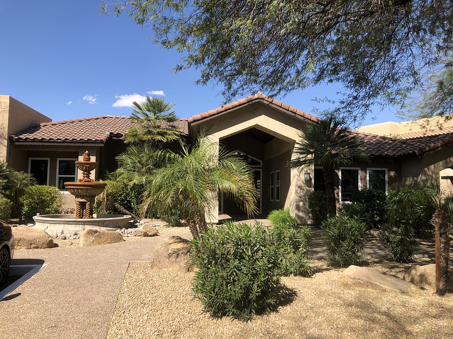 Furnished Finder property 1057211_1 photo 11