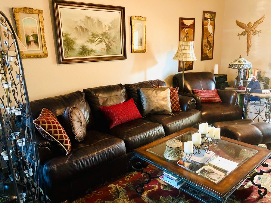 Furnished Finder property 1057211_1 photo 17