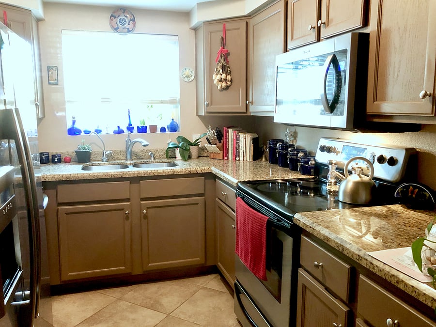 Furnished Finder property 1057211_1 photo 19