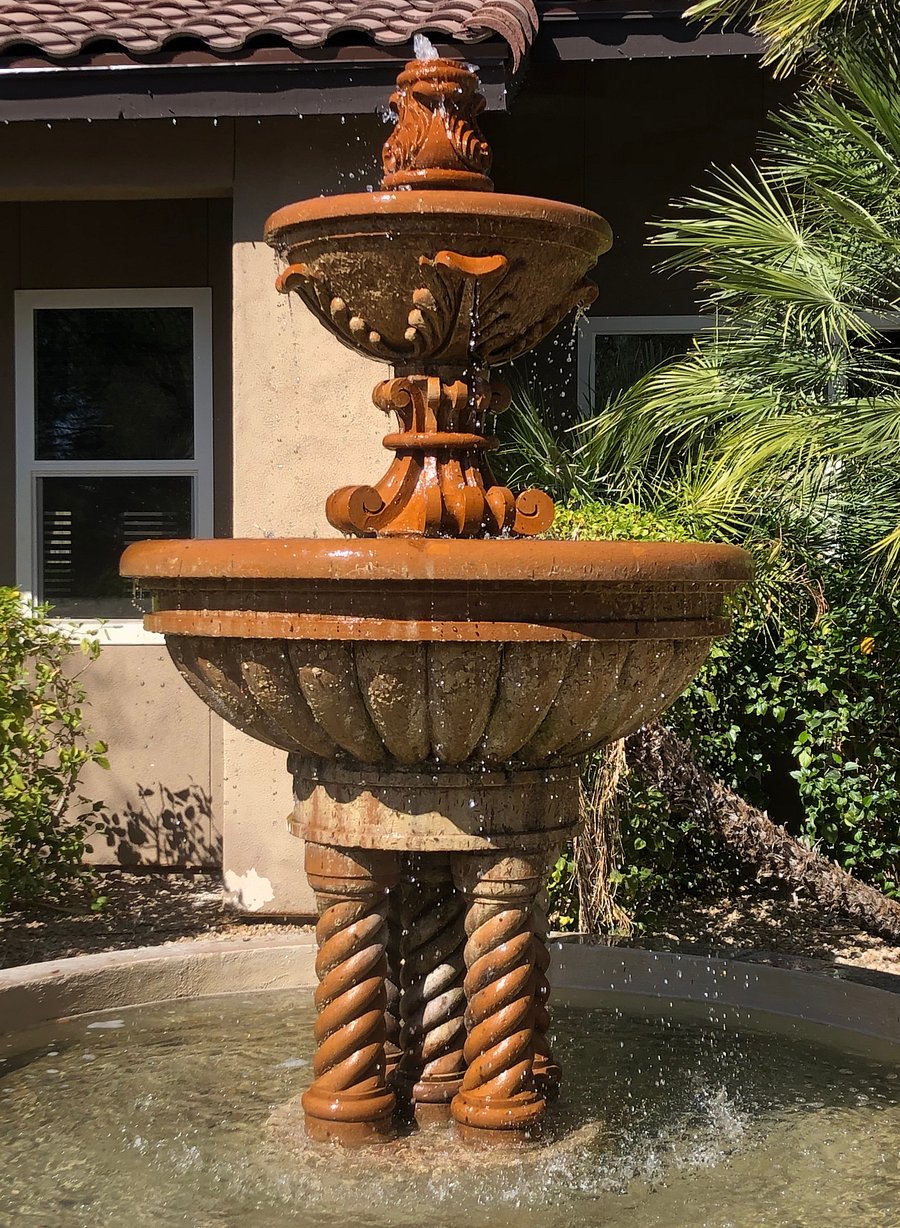 Furnished Finder property 1057211_1 photo 12