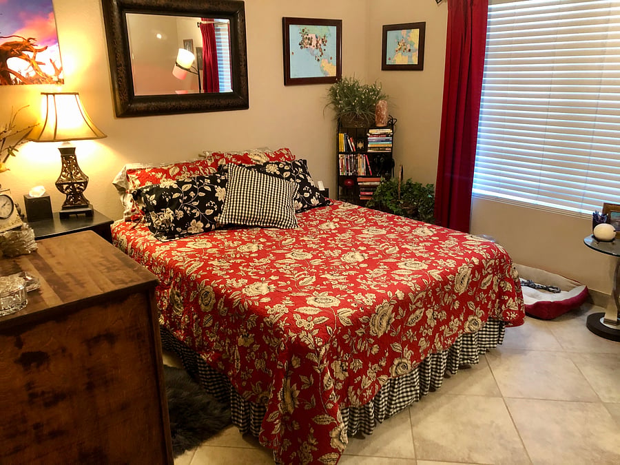 Furnished Finder property 1057211_1 photo 3