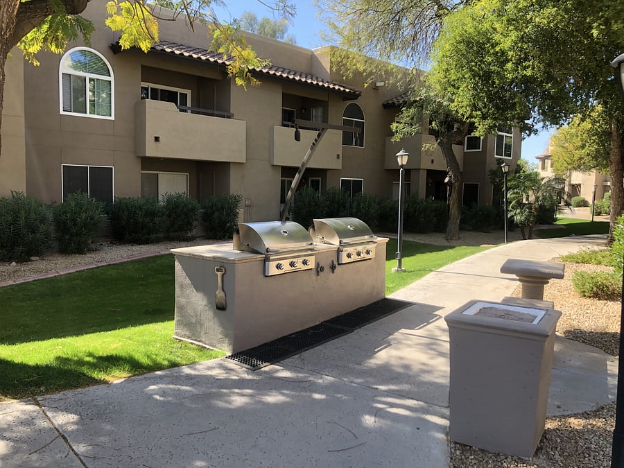 Furnished Finder property 1057211_1 photo 8