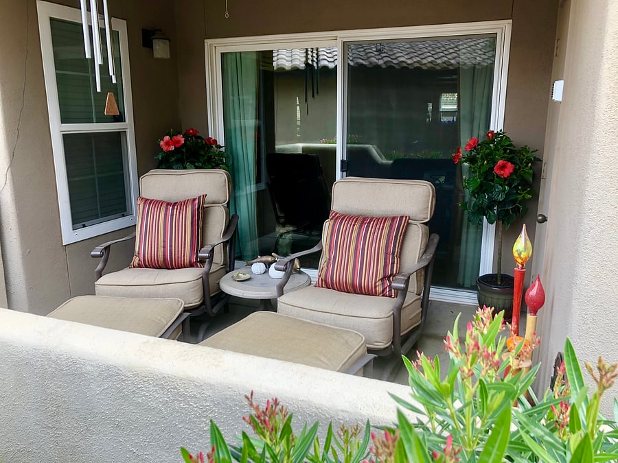 Furnished Finder property 1057211_1 photo 16