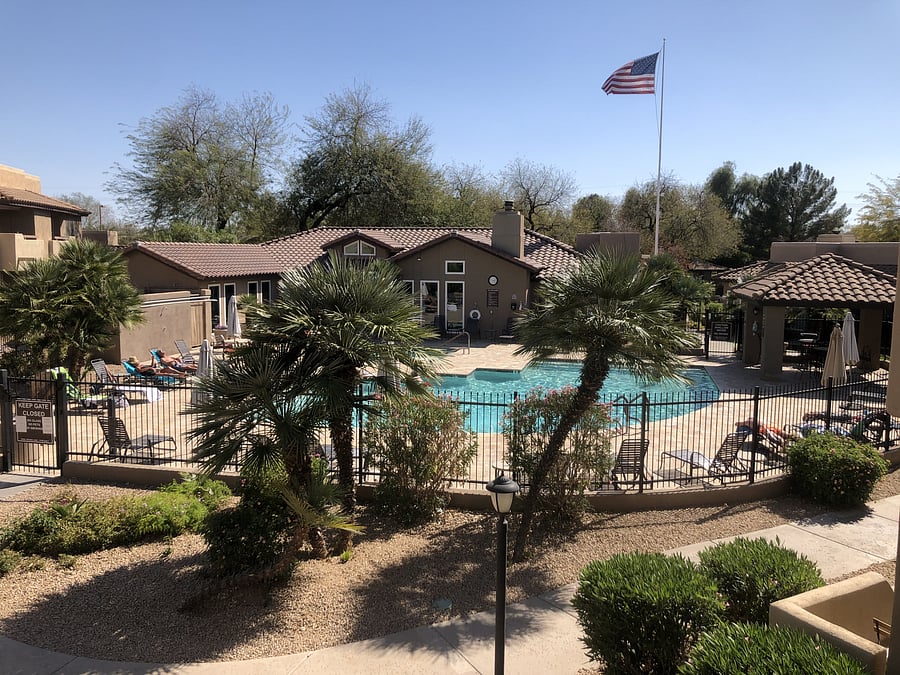 Furnished Finder property 1057211_1 photo 7