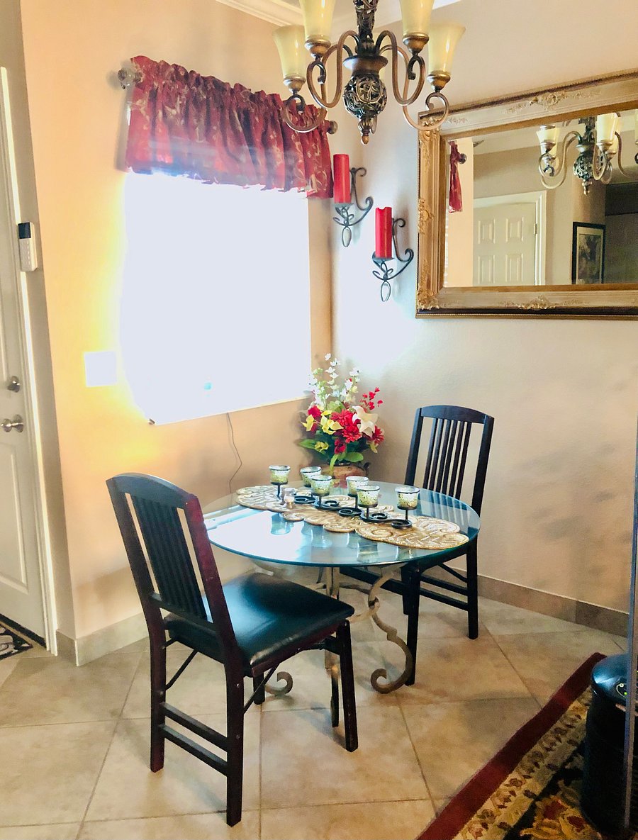 Furnished Finder property 1057211_1 photo 18