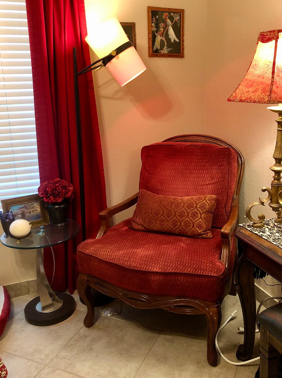 Furnished Finder property 1057211_1 photo 4