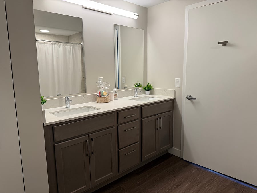 Furnished Finder property 1057215_1 photo 11