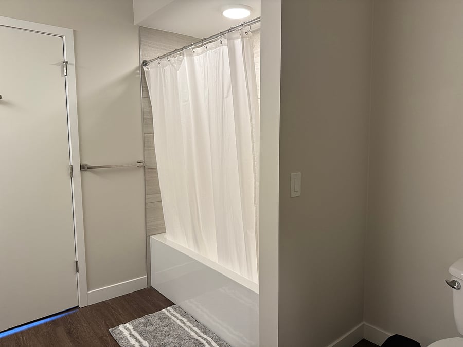 Furnished Finder property 1057215_1 photo 10
