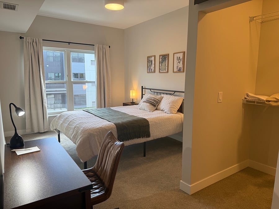 Furnished Finder property 1057215_1 photo 8