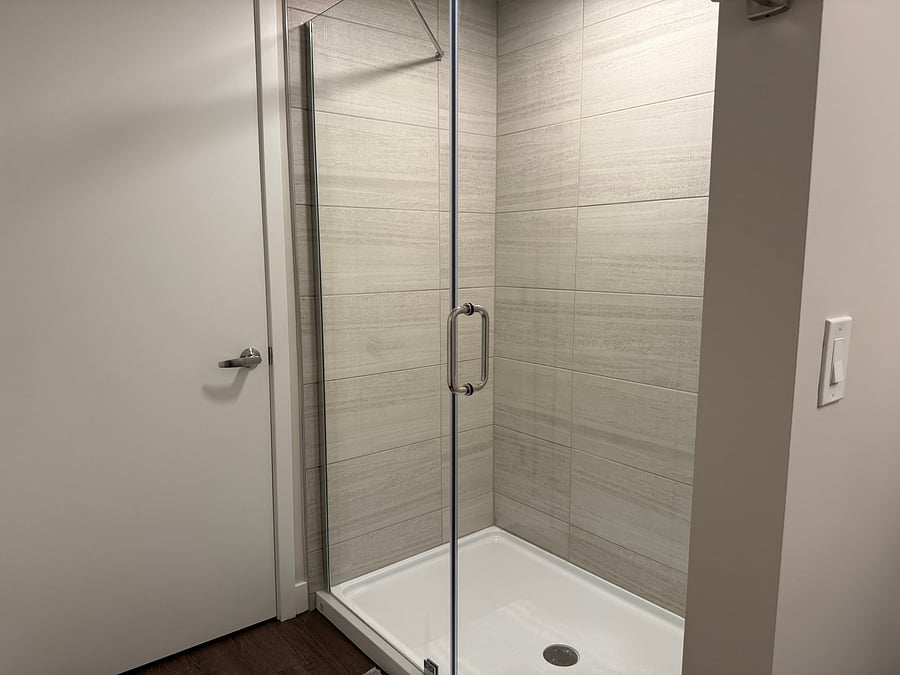 Furnished Finder property 1057215_1 photo 16