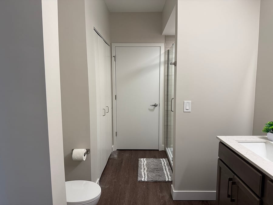 Furnished Finder property 1057215_1 photo 17