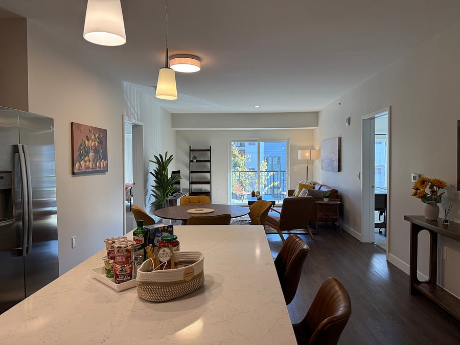 Furnished Finder property 1057215_1 photo 4