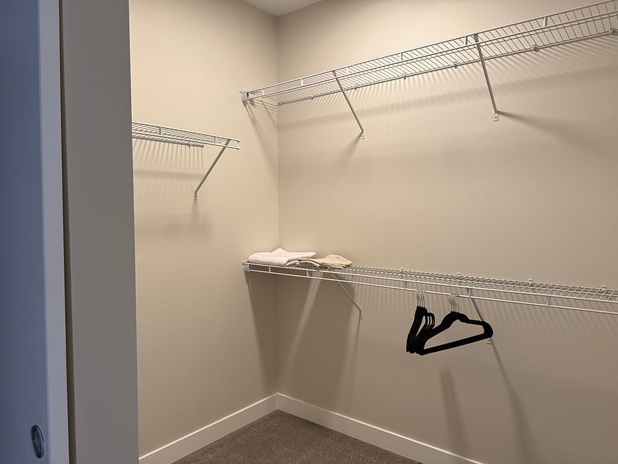 Furnished Finder property 1057215_1 photo 14