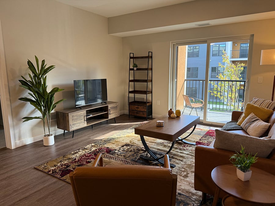Furnished Finder property 1057215_1 photo 7