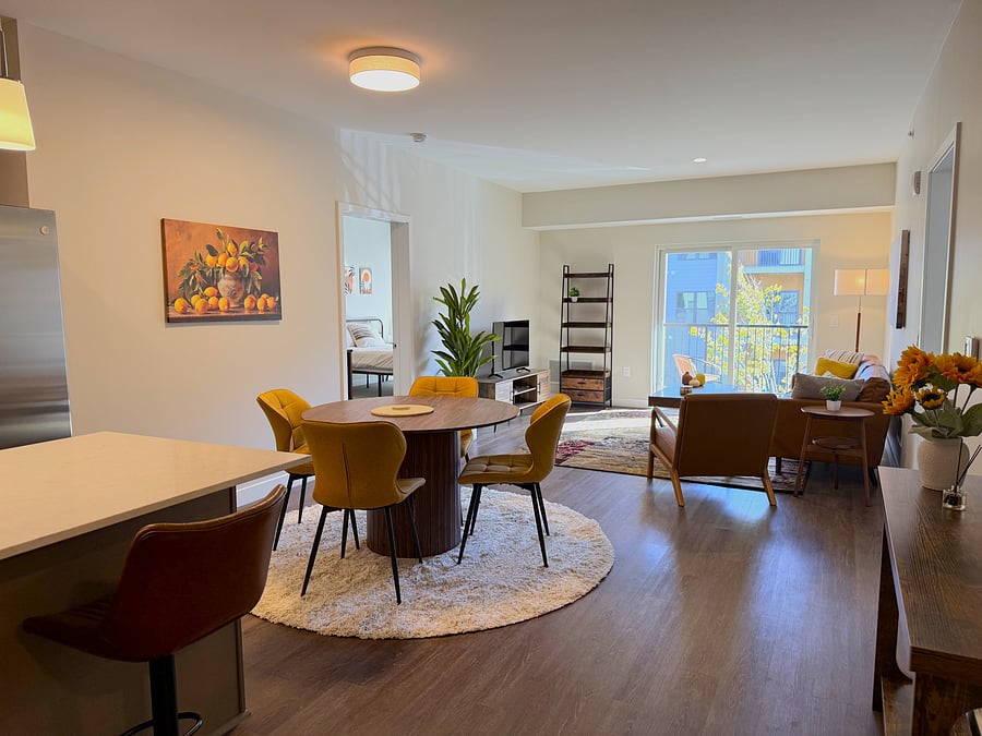 Furnished Finder property 1057215_1 photo 5