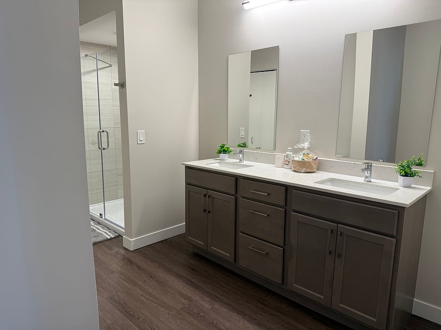 Furnished Finder property 1057215_1 photo 15