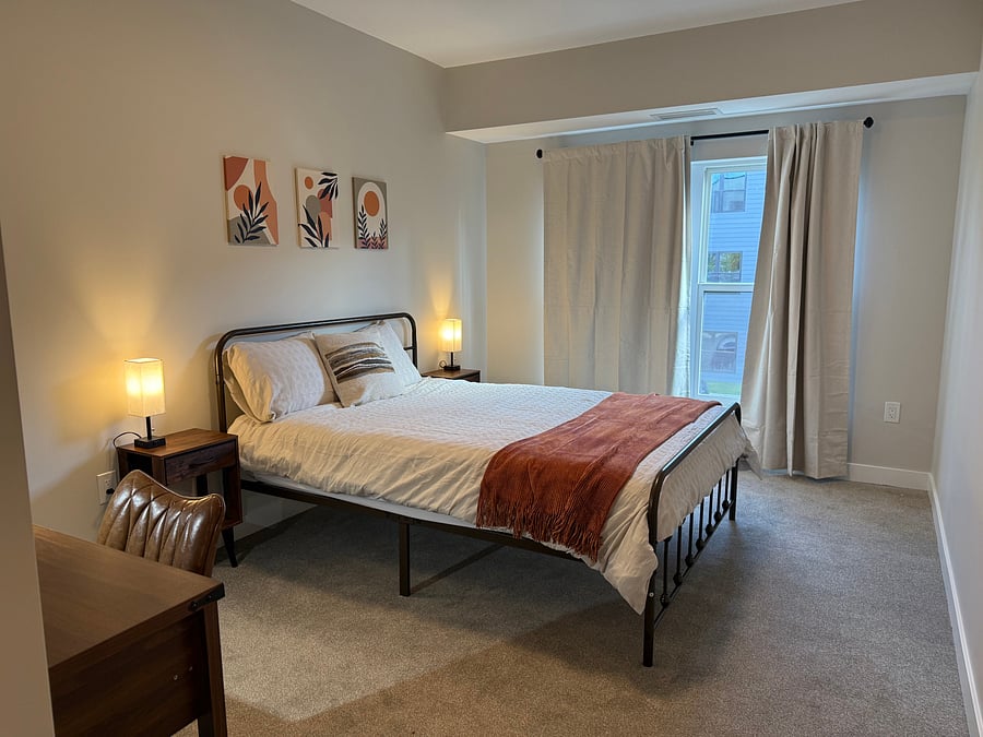 Furnished Finder property 1057215_1 photo 12