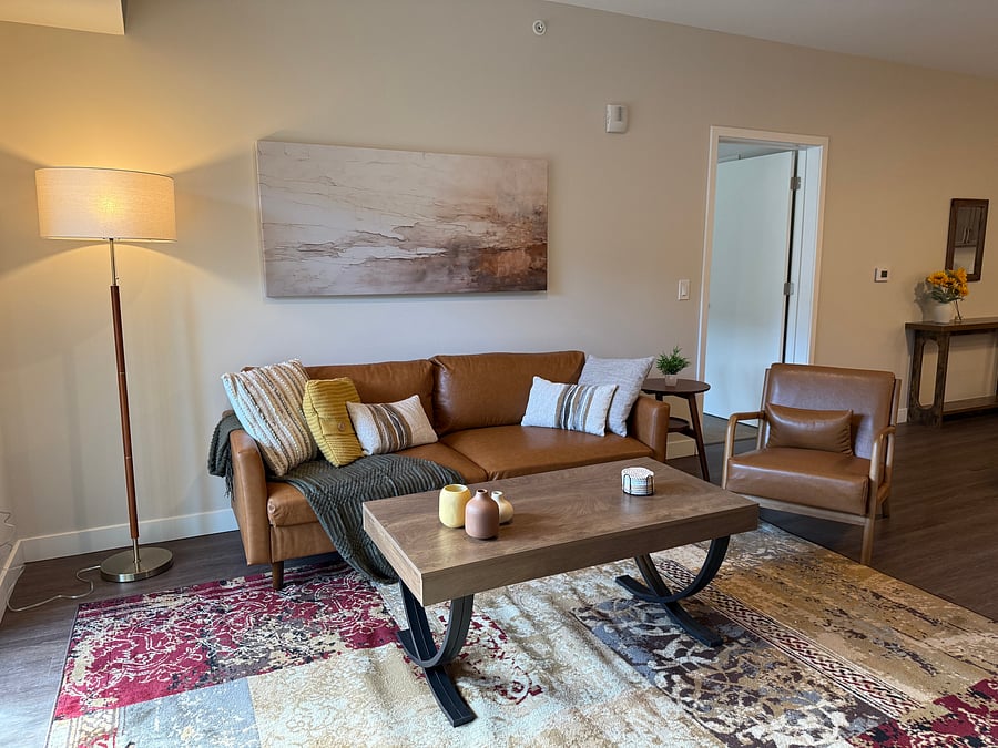 Furnished Finder property 1057215_1 photo 1