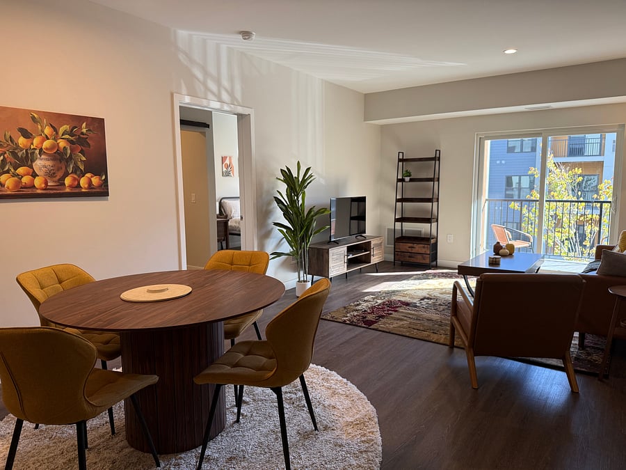 Furnished Finder property 1057215_1 photo 6