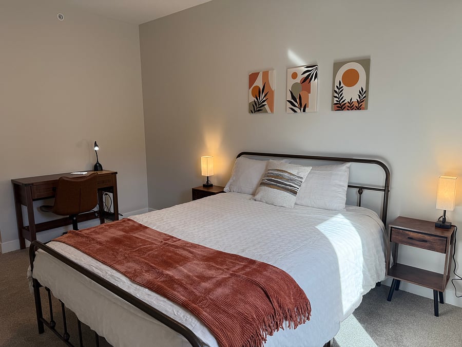 Furnished Finder property 1057215_1 photo 13