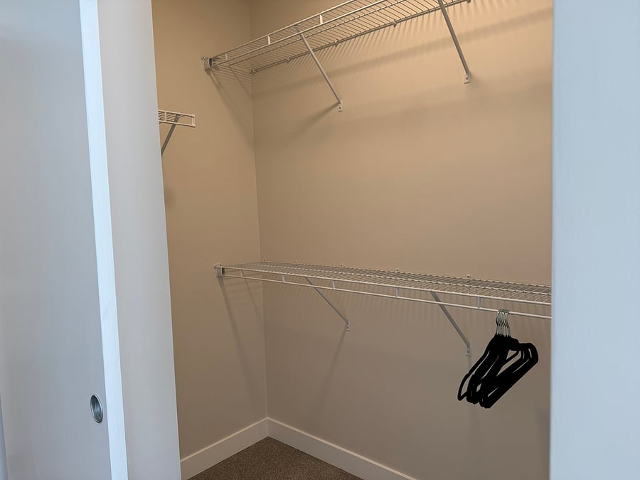 Furnished Finder property 1057215_2 photo 21