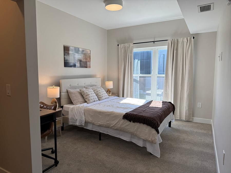 Furnished Finder property 1057215_2 photo 19
