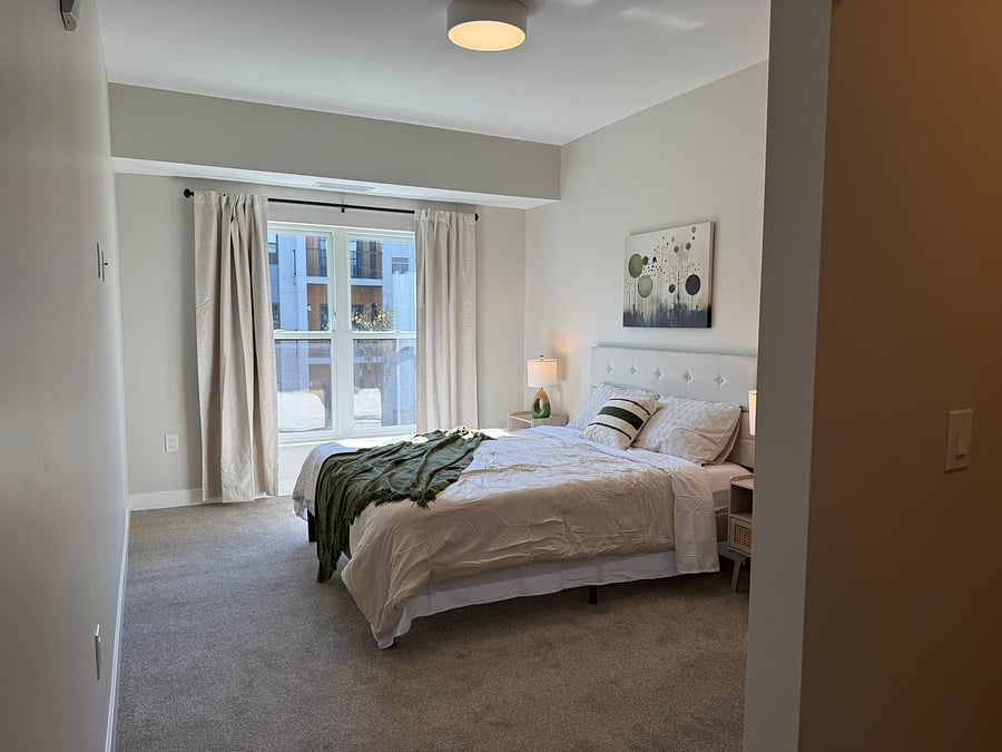 Furnished Finder property 1057215_2 photo 14