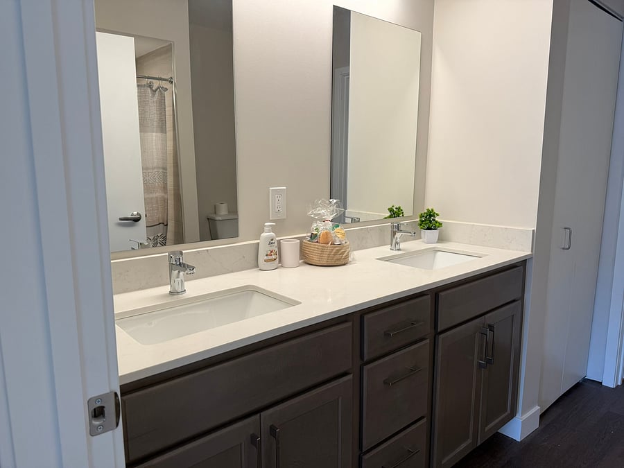 Furnished Finder property 1057215_2 photo 22