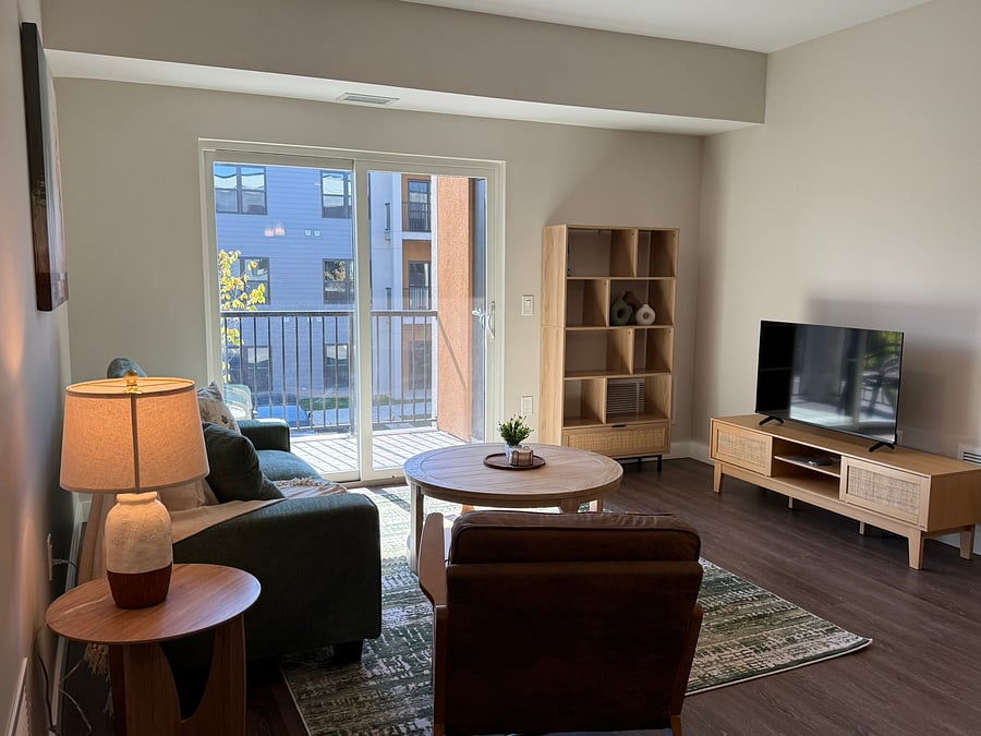 Furnished Finder property 1057215_2 photo 5