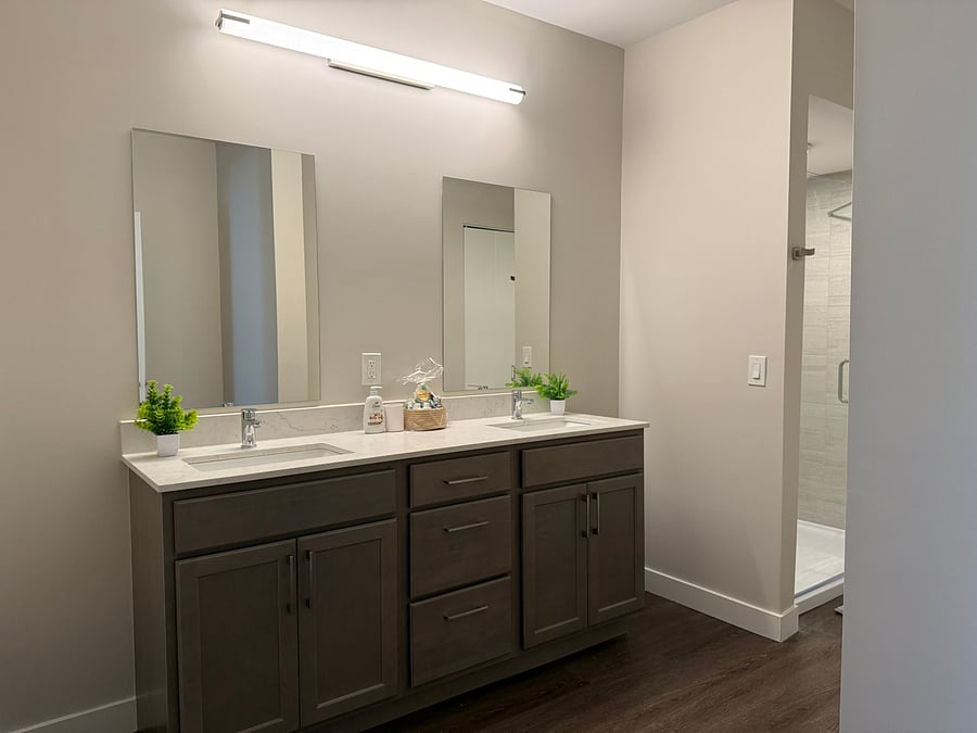 Furnished Finder property 1057215_2 photo 17