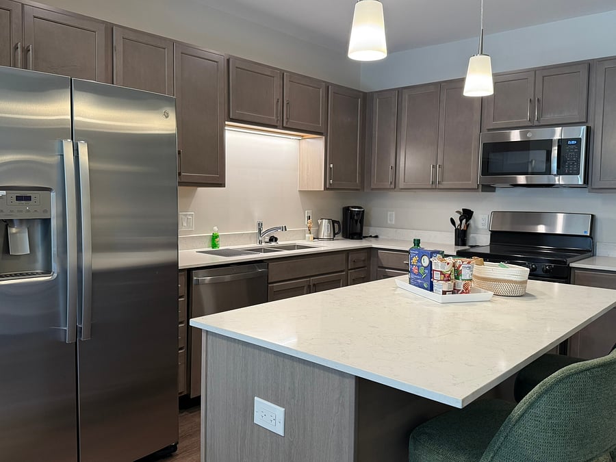 Furnished Finder property 1057215_2 photo 10