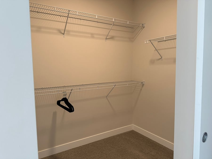Furnished Finder property 1057215_2 photo 15