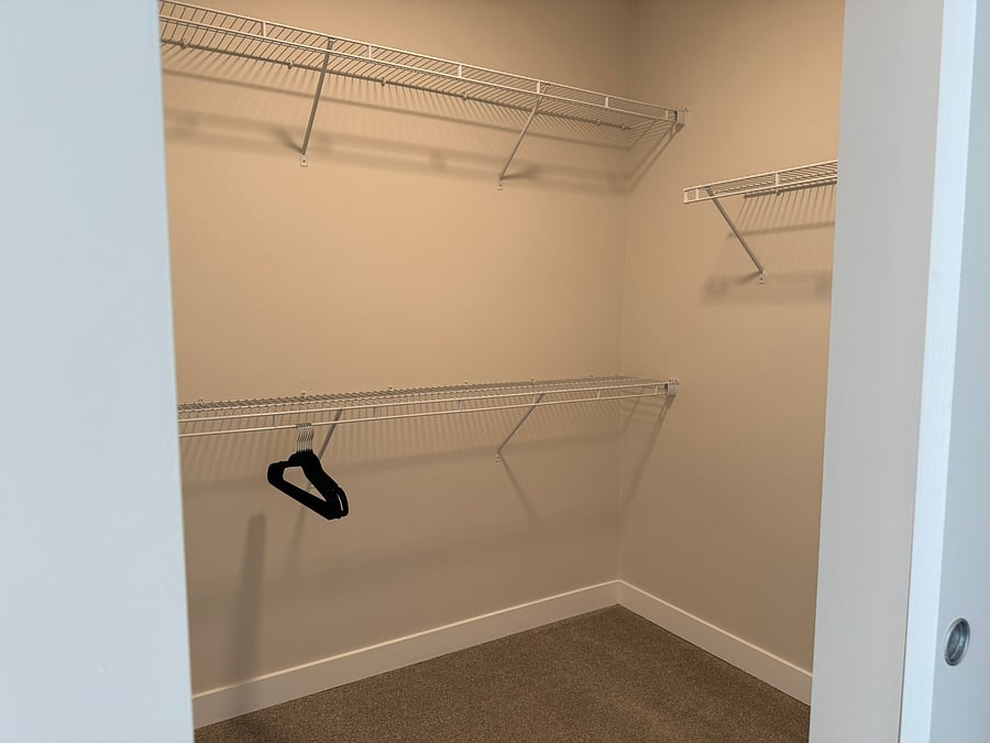 Furnished Finder property 1057215_2 photo 16