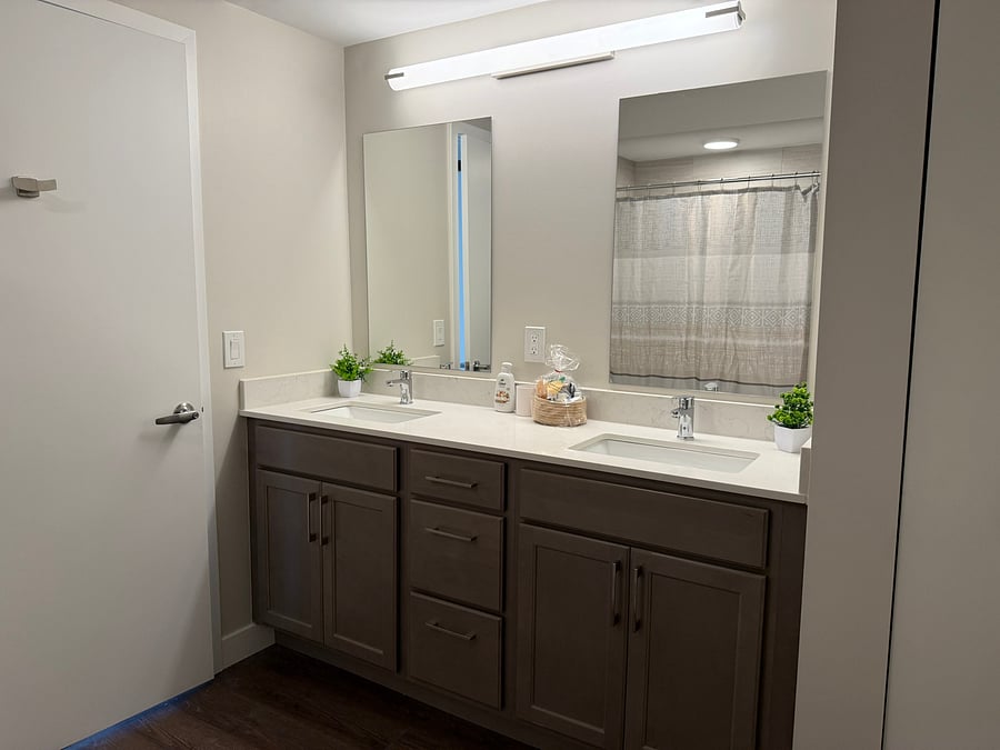Furnished Finder property 1057215_2 photo 24