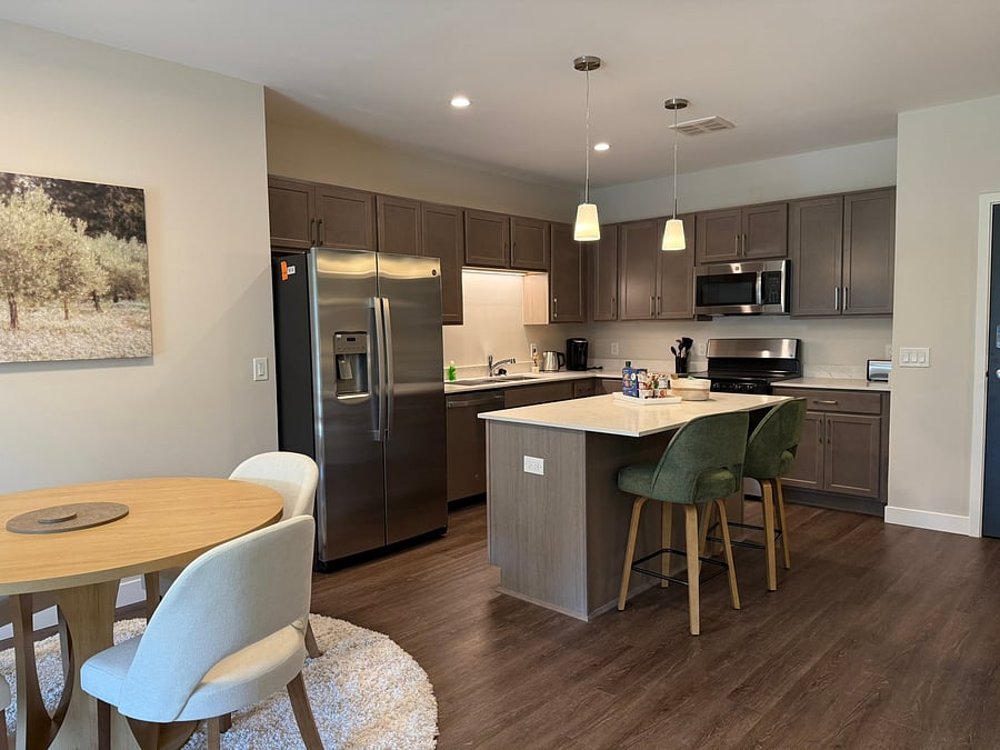 Furnished Finder property 1057215_2 photo 11