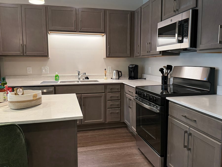 Furnished Finder property 1057215_2 photo 9