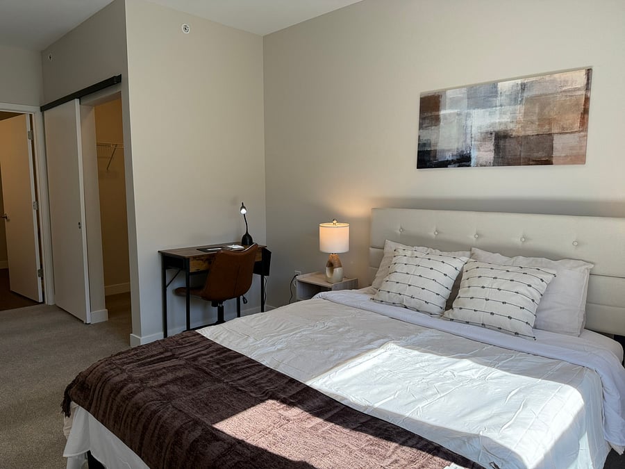 Furnished Finder property 1057215_2 photo 20