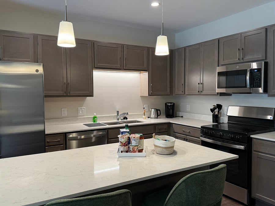 Furnished Finder property 1057215_2 photo 7
