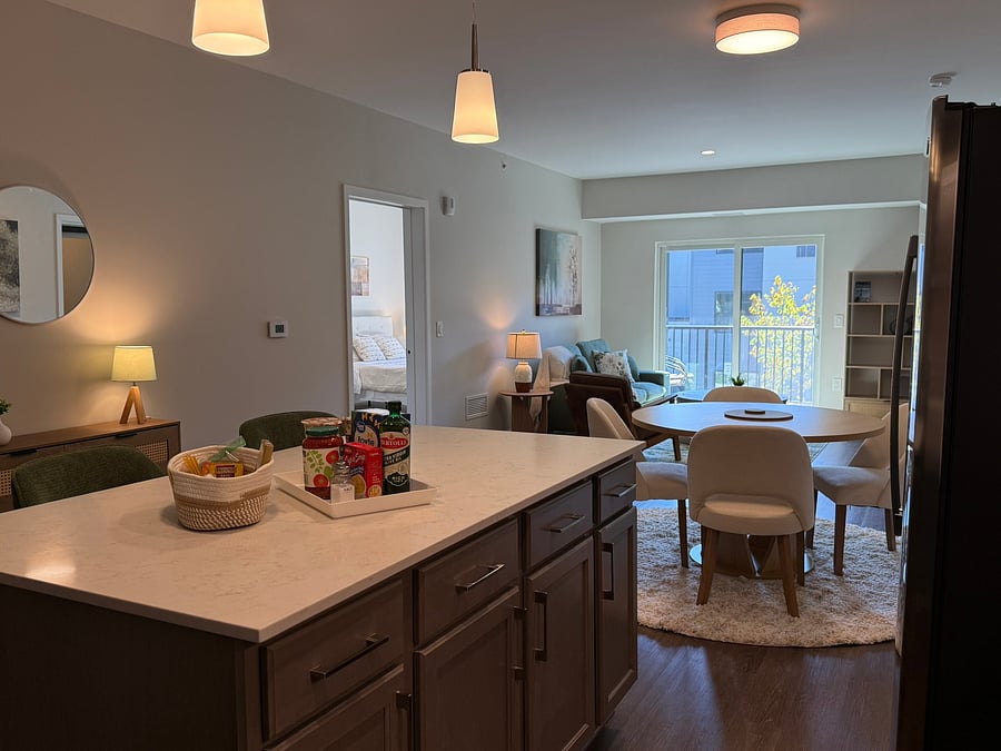 Furnished Finder property 1057215_2 photo 8