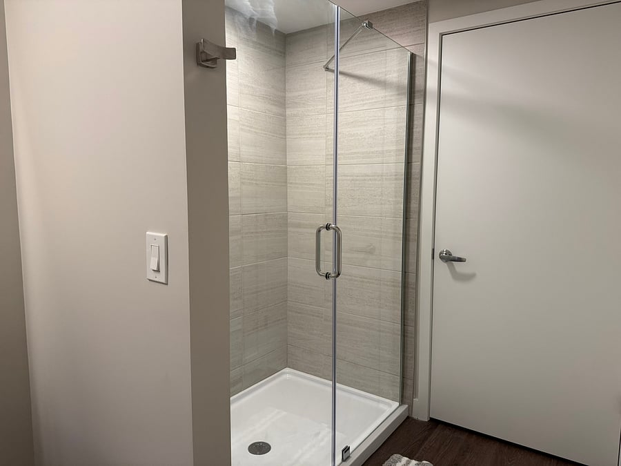 Furnished Finder property 1057215_2 photo 18