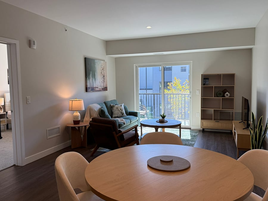 Furnished Finder property 1057215_2 photo 3