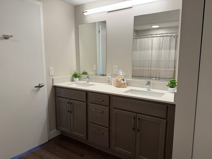 Furnished Finder property 1057215_2 photo 25