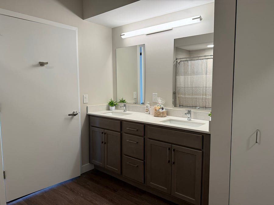 Furnished Finder property 1057215_2 photo 26