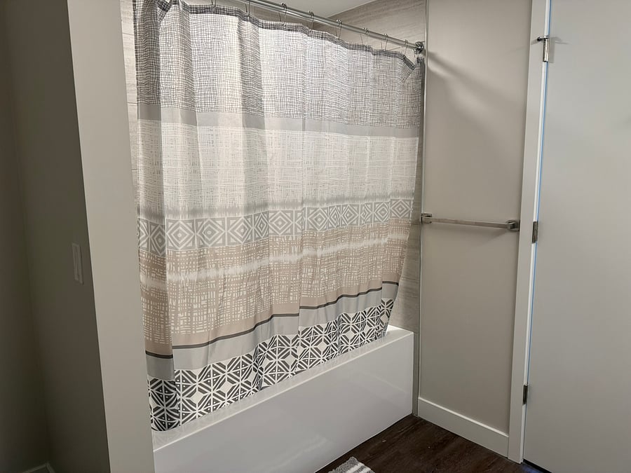 Furnished Finder property 1057215_2 photo 23