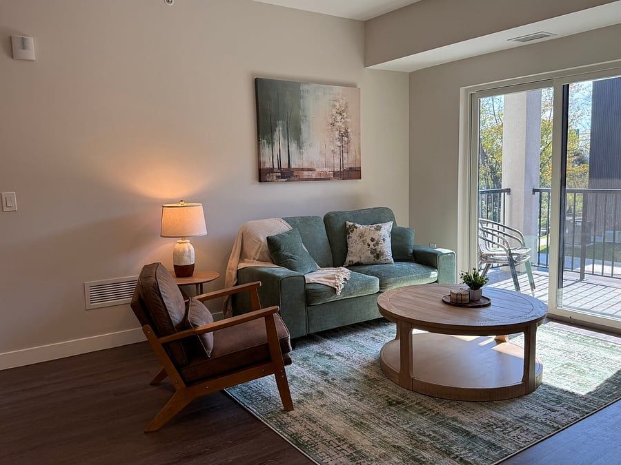 Furnished Finder property 1057215_2 photo 4