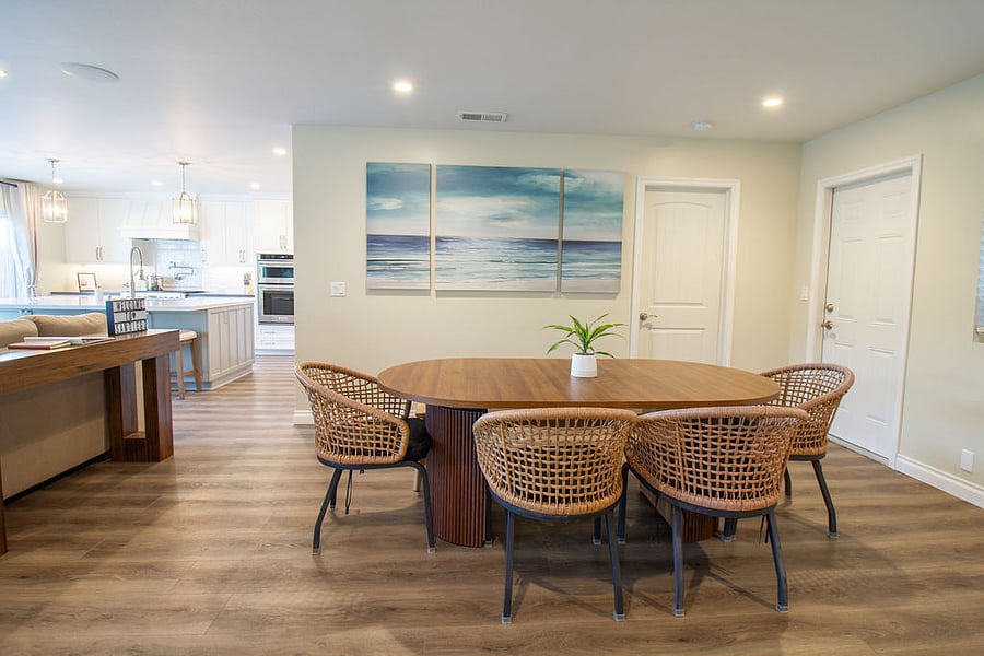 Furnished Finder property 1057222_1 photo 14