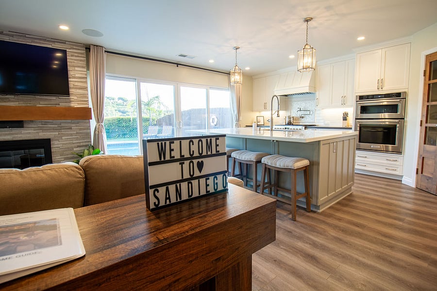 Furnished Finder property 1057222_1 photo 10