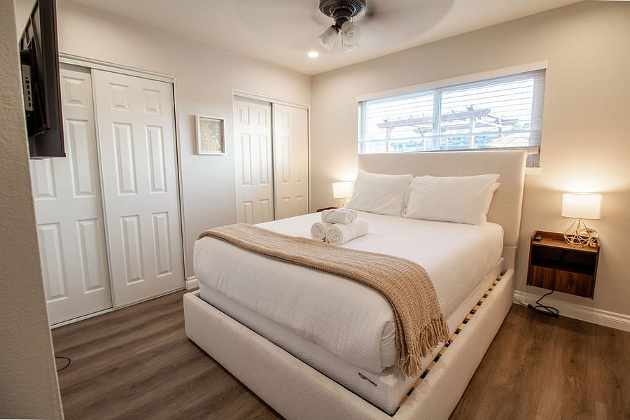 Furnished Finder property 1057222_1 photo 24