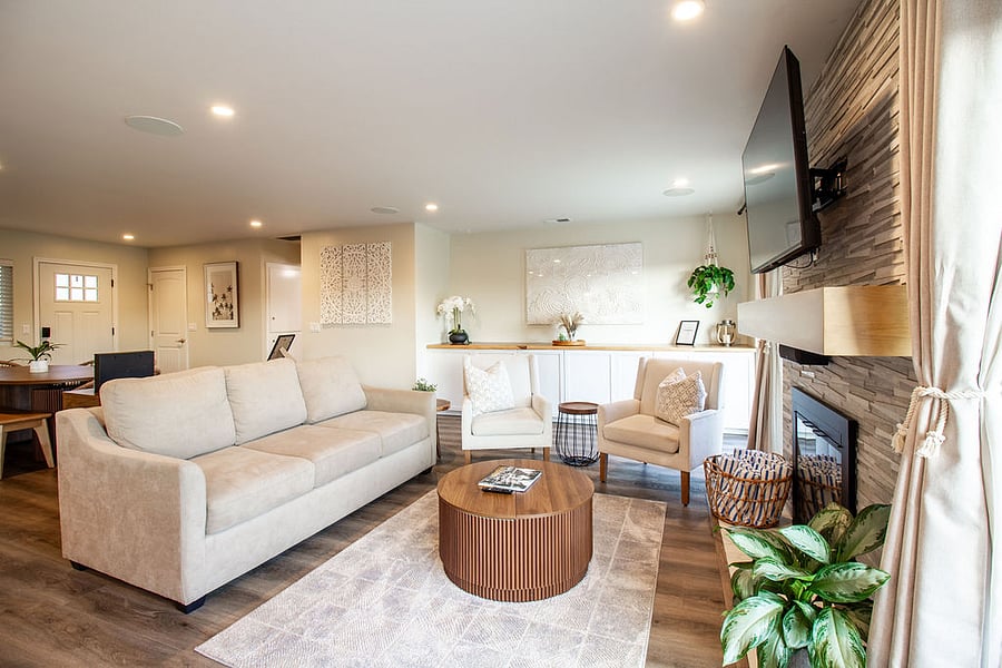 Furnished Finder property 1057222_1 photo 15