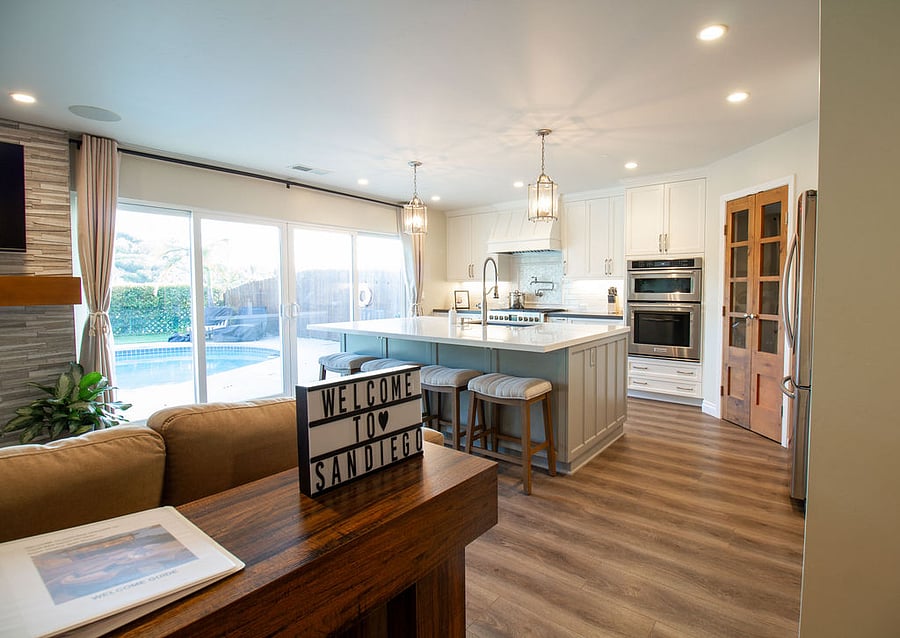 Furnished Finder property 1057222_1 photo 9